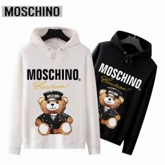 Moschino S-XXL 10221