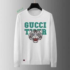 Gucci M-4XL 11Ln160