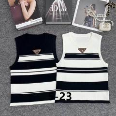Prada S-XL 150