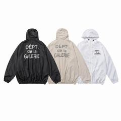 Gallery Dept S-XL hct2131