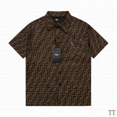Fendi XS-L 20tn05