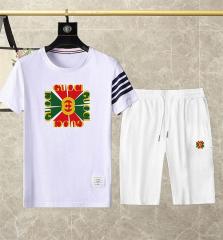 Gucci M-3XL 12yn177