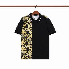 Versace M-XXL ddt 008