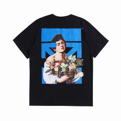 Off White S-3XL  2066