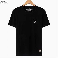 Psycho Bunny m-3xl 1j12