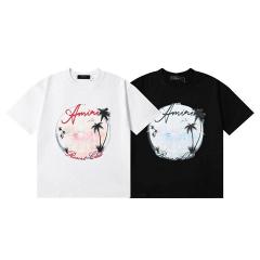 Amiri S-XL 6htr975