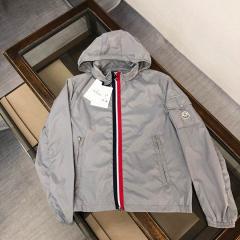 Moncler M-3XL xxn55