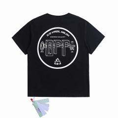 Off White S-3XL  2089