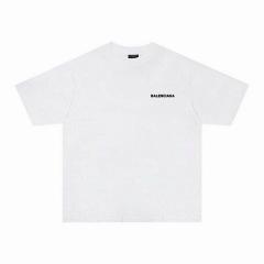 Balenciaga XS-L B017