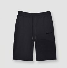 Fear Of God M-6XL 1qn03