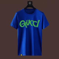 Gucci M-4XL 11Ln46