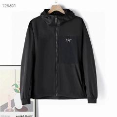Arcteryx M-3XL zyn19