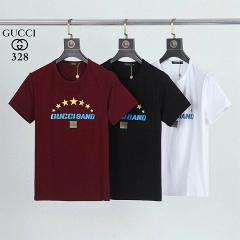 Gucci  T Shirt m-3xl 8q14