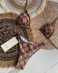 Gucci Bikini s-xl s38