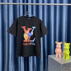 LV XS-XL fstn77