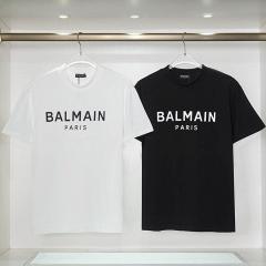 Balmain S-XXL  R190