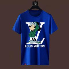 LV M-4XL 11Ln82