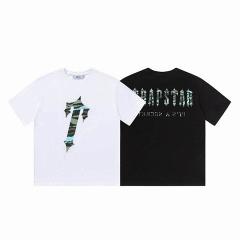 Trapstar S-XL 624