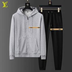 LV M-3XL 12yn41
