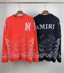 Amiri S-XXL  291