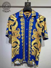 Versace S-XXL sstn19