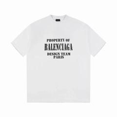 Balenciaga XS-L 77tx3388