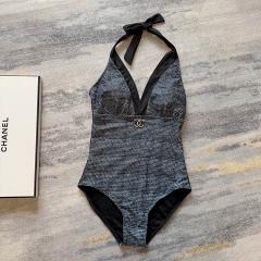 Chanel S-L 42