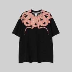 Marcelo Burlon S-XXL yftx M53