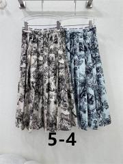 Dior S-XL 118