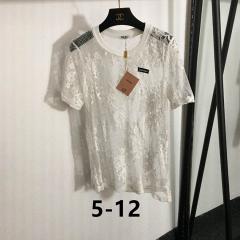 MiuMiu S-XL 175