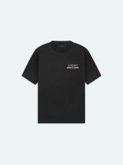 Amiri S-XL mrtx2039
