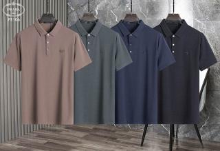 Prada M-3XL 26rn38