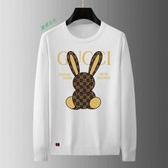 Gucci M-4XL 11Ln53