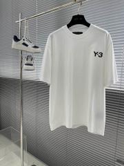 Y-3 S-2XL tltx17