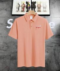 Gucci M-5XL 11Lx26