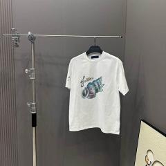 LV S-XL xetr121