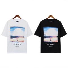Purple S-XL brtx2385