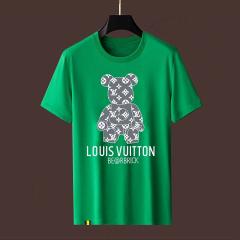 LV M-4XL 11Ln86