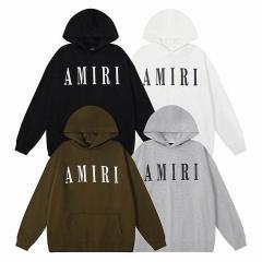 Amiri S-XL  868