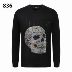 PP M-3XL  836