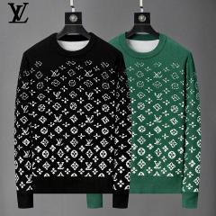 LV M-3XL 25wn17
