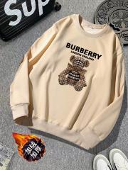 Burberry M-5XL 11Ln112