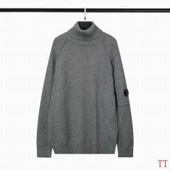 Company Sweater 0507
