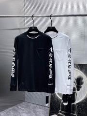 Chrome Hearts S-XL  8089