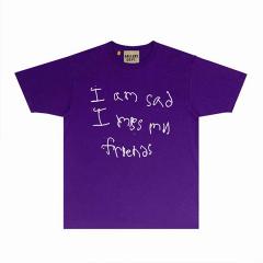 Gallery Dept S-XXL  GA027