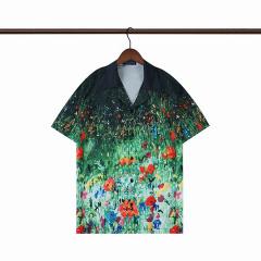 LV M-3XL Q185