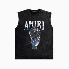 Amiri S-2XL 11tr ZJBAM074A