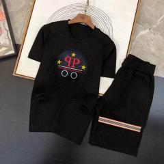 PP M-3XL 12yx03