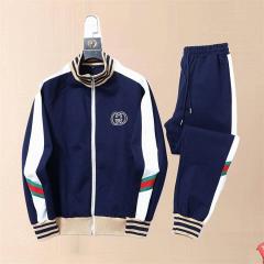 Gucci M-3XL 12yn214