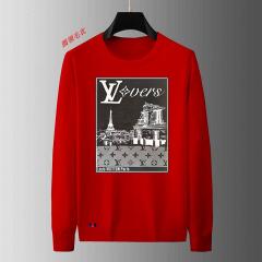 LV M-4XL 11Ln242